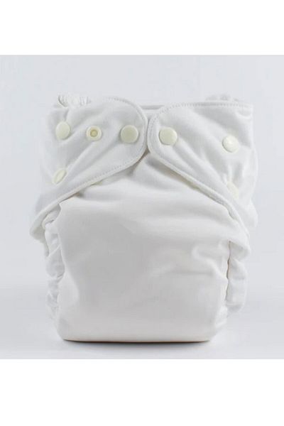 LİNOTTİ CHILDREN'S ADJUSTABLE TRAINING PANTS WITH STRAPS 2024
