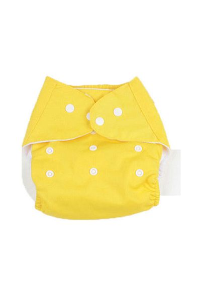 LİNOTTİ CHILDREN'S ADJUSTABLE TRAINING PANTS WITH STRAPS 2024