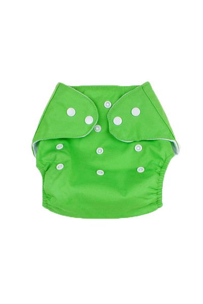 LİNOTTİ CHILDREN'S ADJUSTABLE TRAINING PANTS WITH STRAPS 2024