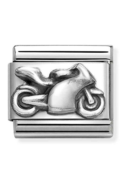 NOMİNATİON NOMINATION 330101/69