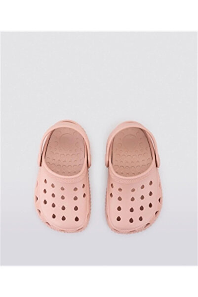 IGOR İgor Sun Mc Sandalet S10316 Maquillaje