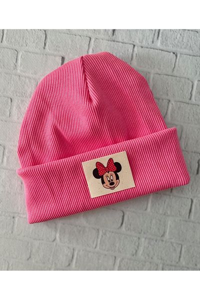Peri Masalı Baby/child Camisole Beanie