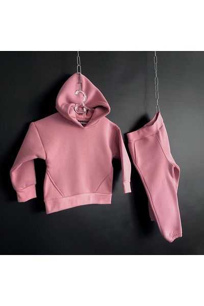 Zelhankids ΓΥΝΑΙΚΕΙΑ ΦΟΡΜΑ