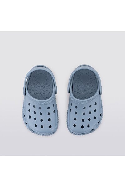 IGOR İgor Sun Mc - Oceano S10316 Модель Сандалії