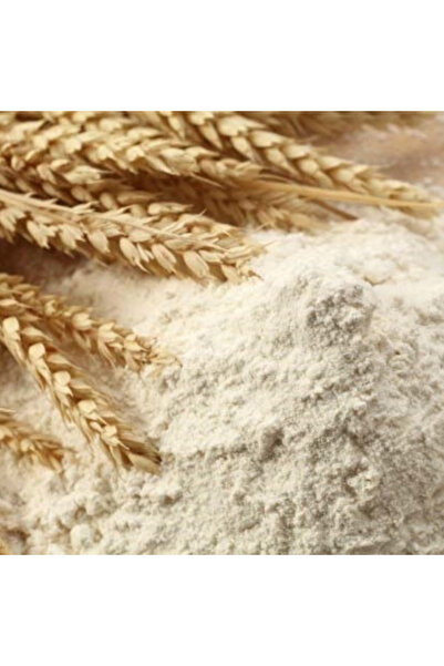 Karareis Çiftliği Karakılçık Unu Atalık Tohum 500 G