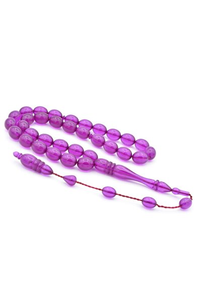 Murty99 Sistem Beyzi Cut Dimensiune uriașă Pulbere violetă Presă Agățător de ...