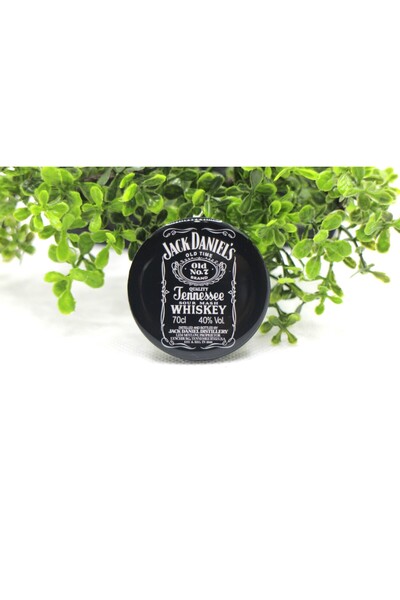 Tezcan Aksesuar Popsocket Telefon Tutacağı Desenli ve Baskılı Parmak Tutucu