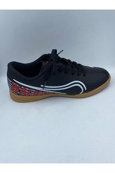 Çavuşoğlu futsal sneakers çvş