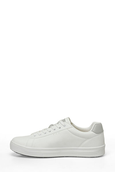 Kinetix COMBY 4FX Beyaz Erkek Sneaker