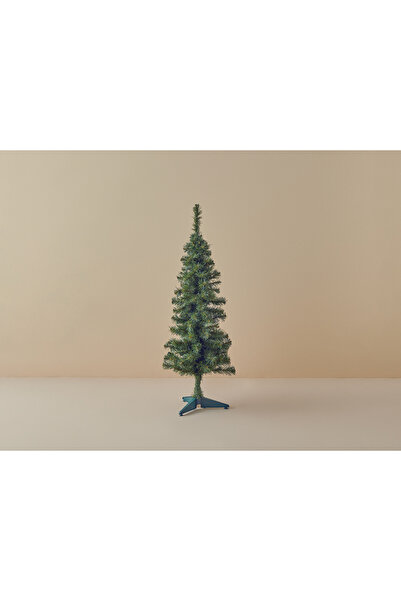 English Home Christmas Tree Yapay Ağaç Yeşil