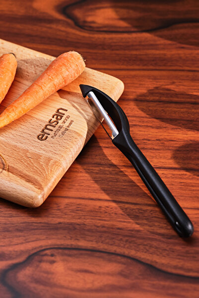 Emsan Nix Soyacak 17 cm