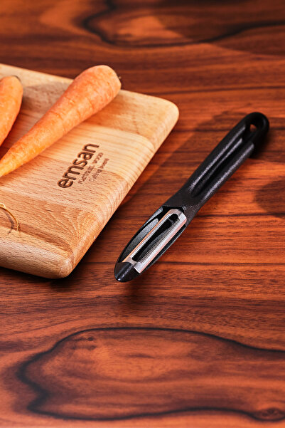 Emsan Nix Soyacak 17 cm