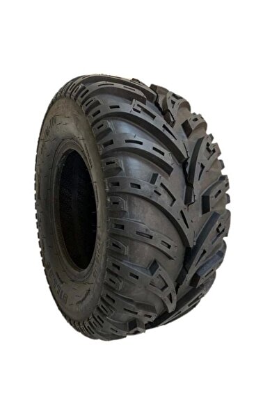 Genel Markalar 22x7-10 Ve 22x10-10 Billas Bl770 4Pr Ön Arka Atv Lastik Takımı