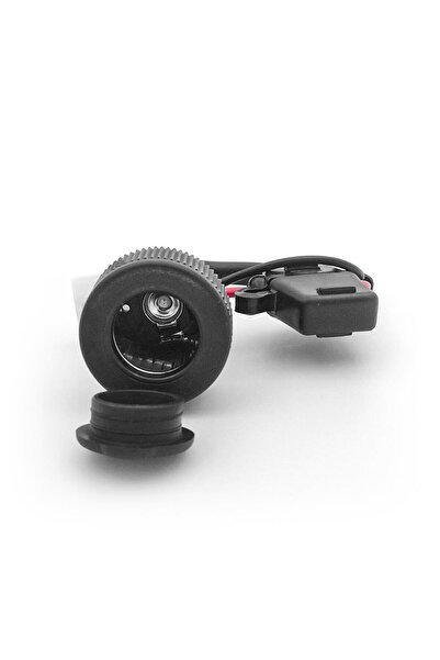 Yamaha XMAX ÇAKMAKLIK 37P-W0789-00