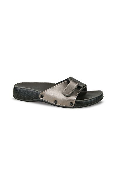 Ceyo Women's Slippers 3000-5 (35-39)