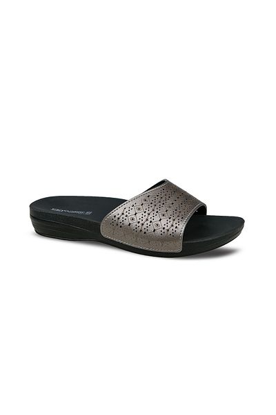 Ceyo Women's Slippers Marina-8 (35-41)