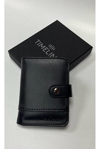 MENİSE محفظة رجالية