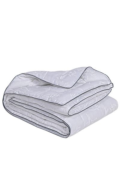 Elanore DOUBLE PERSONAL BAMBOO QUILT