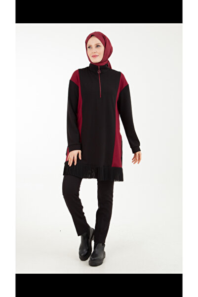 Armine ARMINE TUNIC 23KT448 MİNA TREND