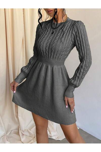 ATEMODAA ΠΛΕΚΤΟ ΦΟΡΕΜΑ ΠΛΕΚΤΟ ΜΑΛΛΙΩΝ