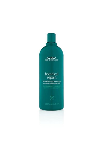 Aveda Botanical Repair Repair Shampoo 1000 ml