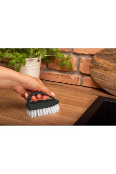 MiniHome York Mini Fırça 040030