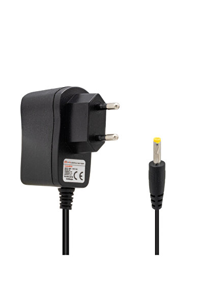 Powermaster PSP ŞARJ ALETİ 5V PSP ŞARJ CİHAZI 5V 2A ŞARJ