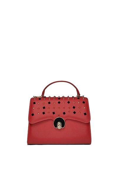 Matmazel Red Women's Bag 241Pl226