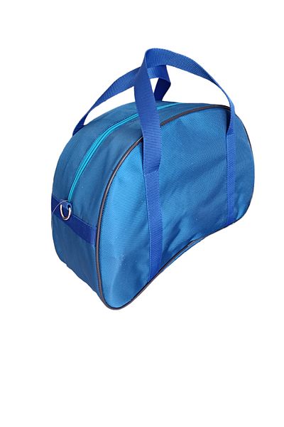 J.PARS MINI GEANT SPORT