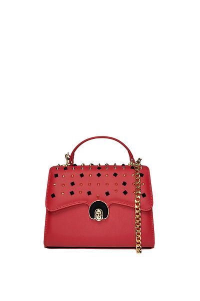 Matmazel Red Women's Bag 241Pl226