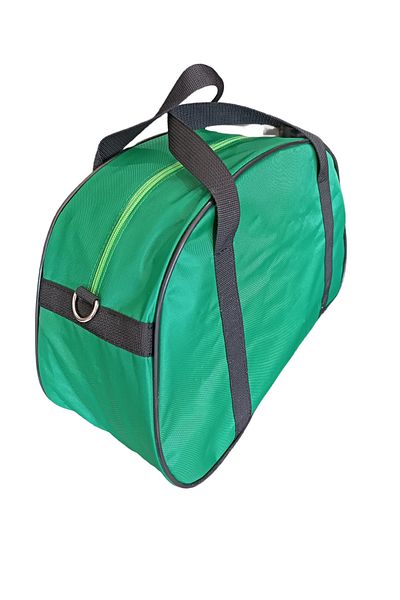 J.PARS MINI GEANT SPORT