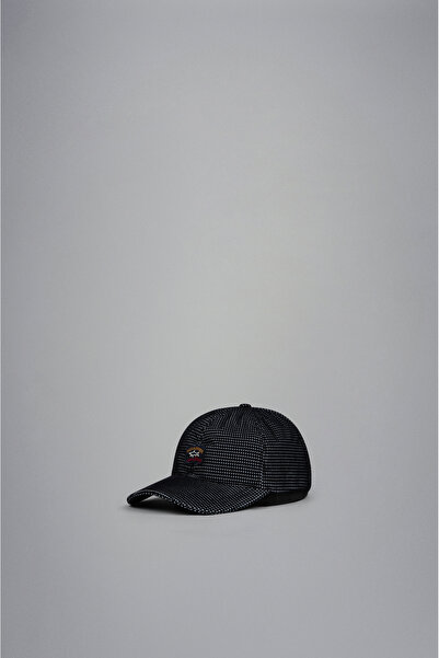 PAUL&SHARK MEN'S BASEBALL CAP