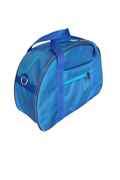 J.PARS MINI GEANT SPORT