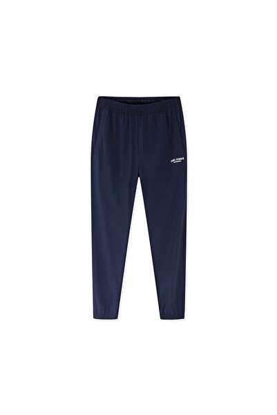 ERKE Men's Elastic Sweatpants