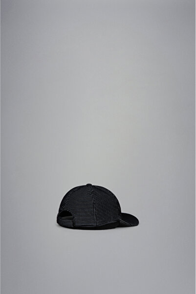 PAUL&SHARK MEN'S BASEBALL CAP