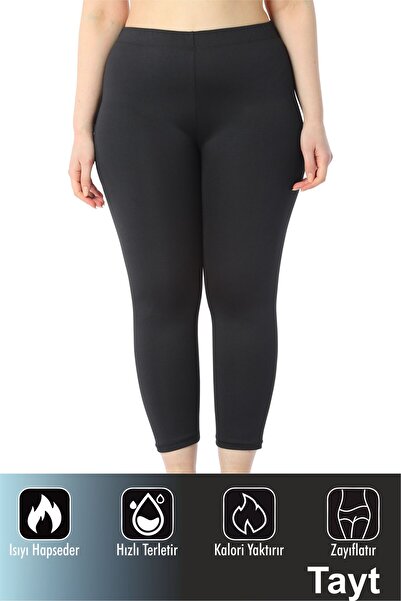 DC Θερμικό καλσόν με μισό μανίκι φερμουάρ σάουνα κοστούμι σάουνα αποτελεσματικό αδυνάτισμα καύση λίπους ενδύματα εφίδρωσης