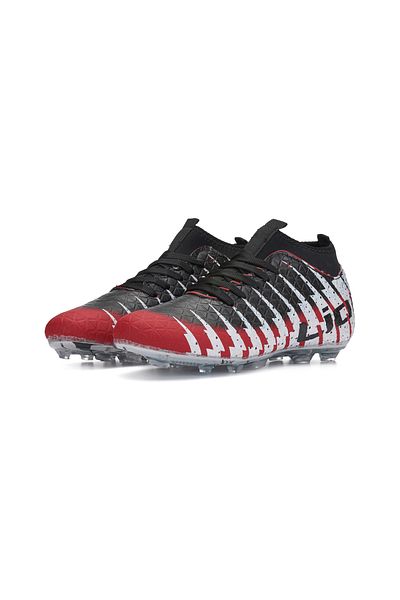 Lion 1453 Model - Socks Football Boots