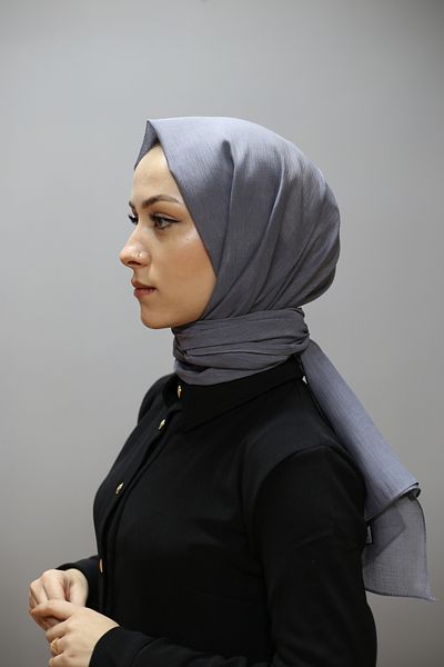 Akel Σάλι Παναμά