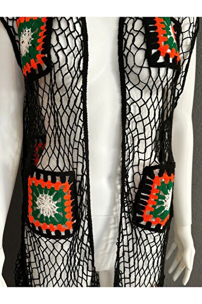 Gönülden Tasarım ΜΟΤΙΦ ΜΕΤΑΔΟΣΗ ΓΙΛΕΚΟ ΠΑΡΑΛΙΑΣ ΡΟΥΧΑ ΠΑΡΑΛΙΑΣ