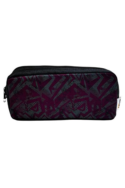 Gen-Of West Kids Two Compartment Transfer Pen Bag