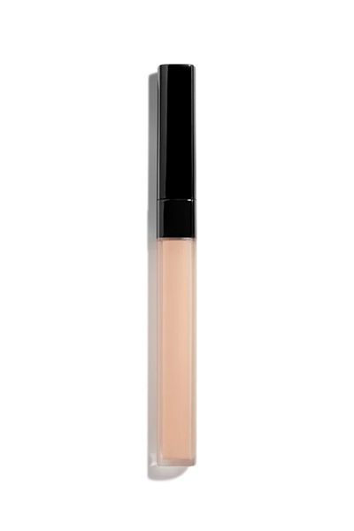 Chanel LE CORRECTEUR DE- Light Gel Based Formula High Pigmented Moisturizing Concealer