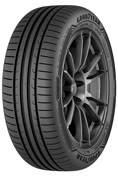 Goodyear Eagle Sport 2 SUV 235/50R18 97V (Yaz) (2023)