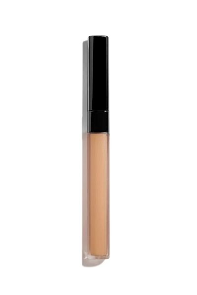 Chanel LE CORRECTEUR DE- Light Gel Based Formula High Pigmented Moisturizing Concealer