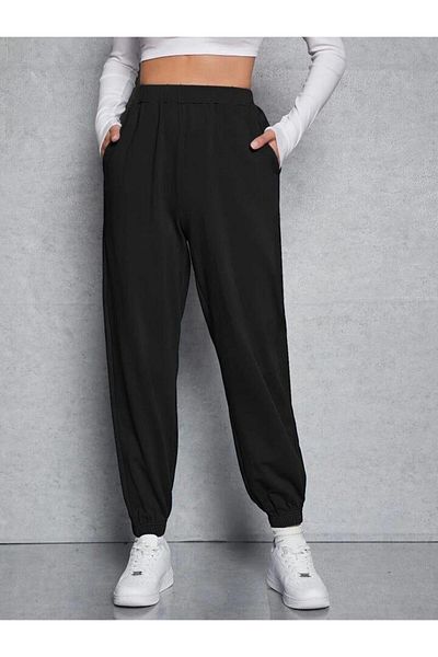 BENROMA ΠΑΝΤΕΛΟΝΙ ΦΟΡΜΟΥ CASUAL FIT