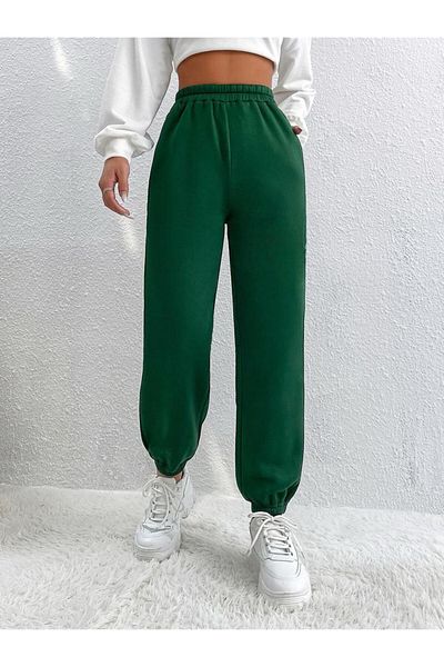 BENROMA ΠΑΝΤΕΛΟΝΙ ΦΟΡΜΟΥ CASUAL FIT