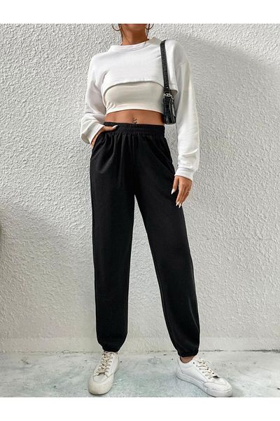 BENROMA ΠΑΝΤΕΛΟΝΙ ΦΟΡΜΟΥ CASUAL FIT