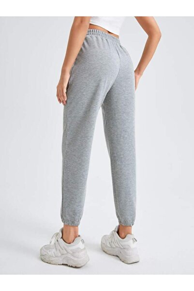 BENROMA Comfortable Fit Sweatpants