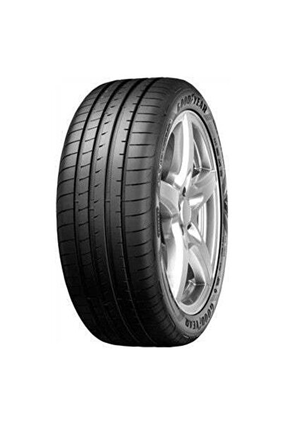 Goodyear Eagle F1 Asymmetric 5 225/45R18 91Y FP (Yaz) (2023)
