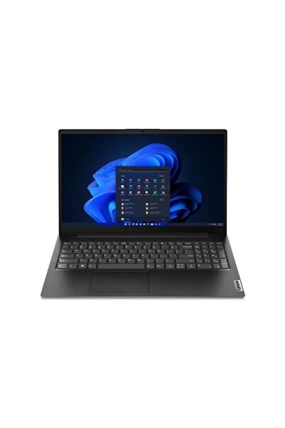 LENOVO NB V15 82YU00QYTX RYZEN5-7520U 16GB 512SSD O/B 15.6 DOS