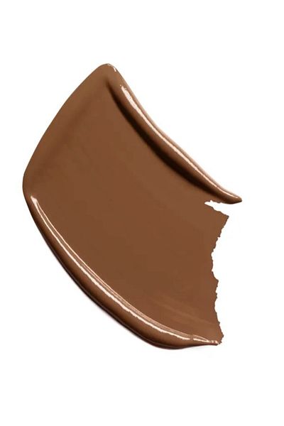 Chanel LE CORRECTEUR DE- Light Gel Based Formula High Pigmented Moisturizing Concealer
